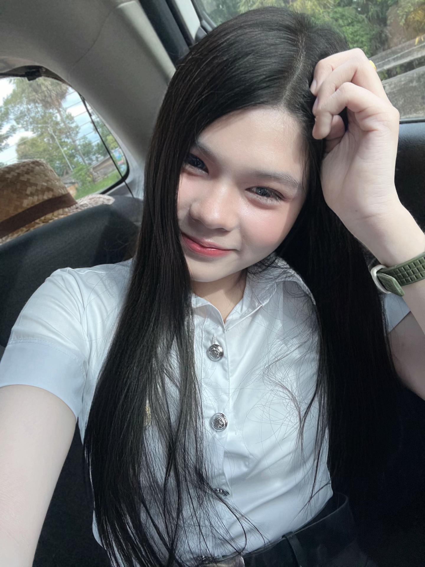 @ɪ .