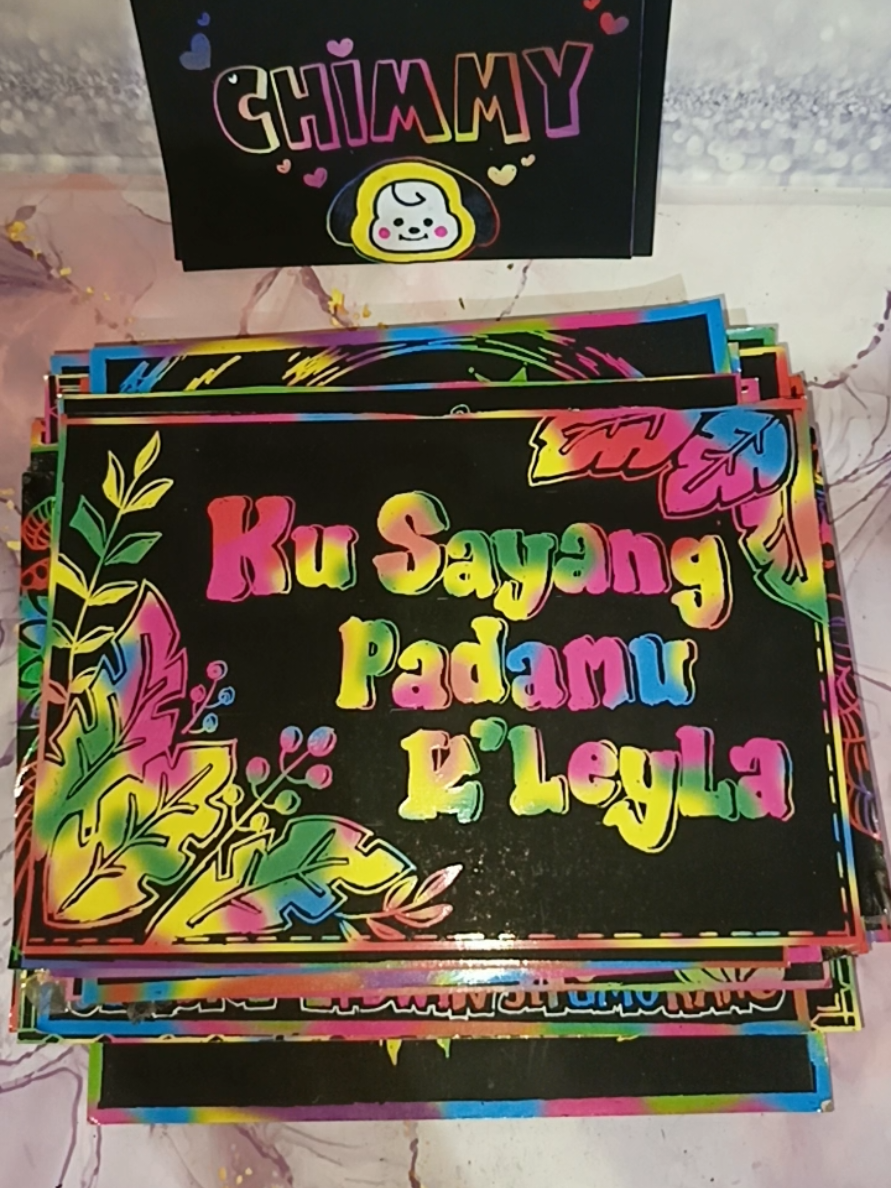 @leyla kurnia💕