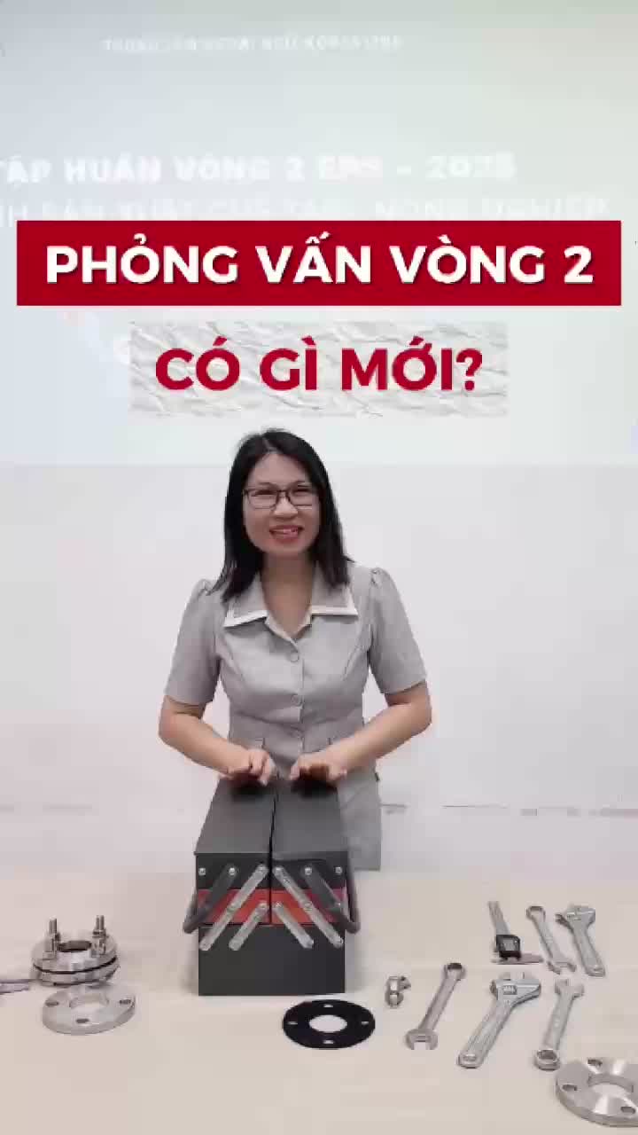 @ngannhung.klink