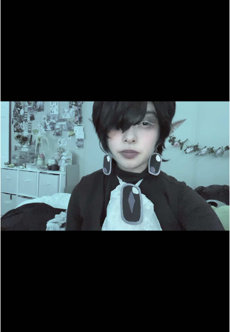 @ᴏʀɪᴏɴ 𖦹