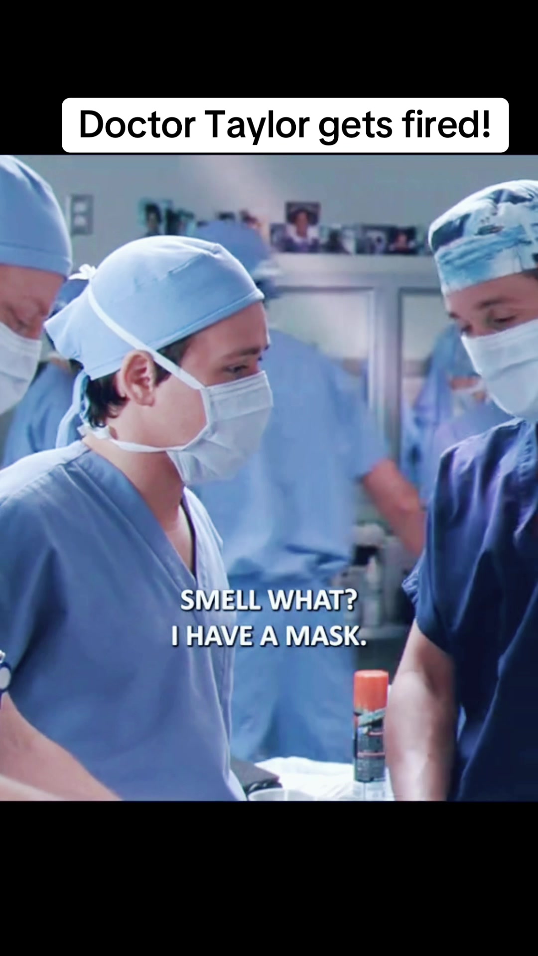 @Greys Anatomy