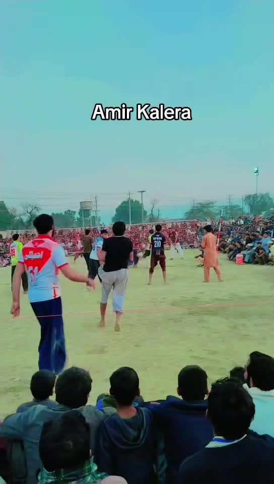 @Asifsaleem