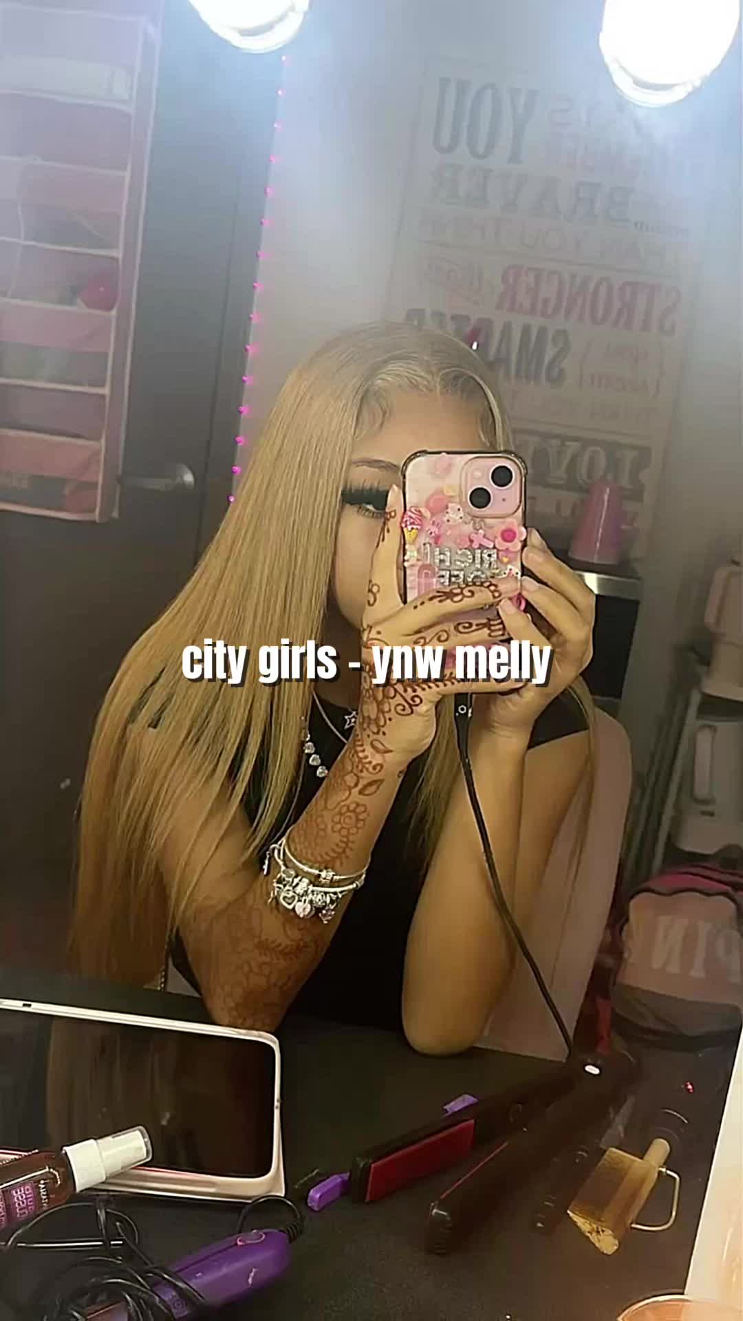 @☆