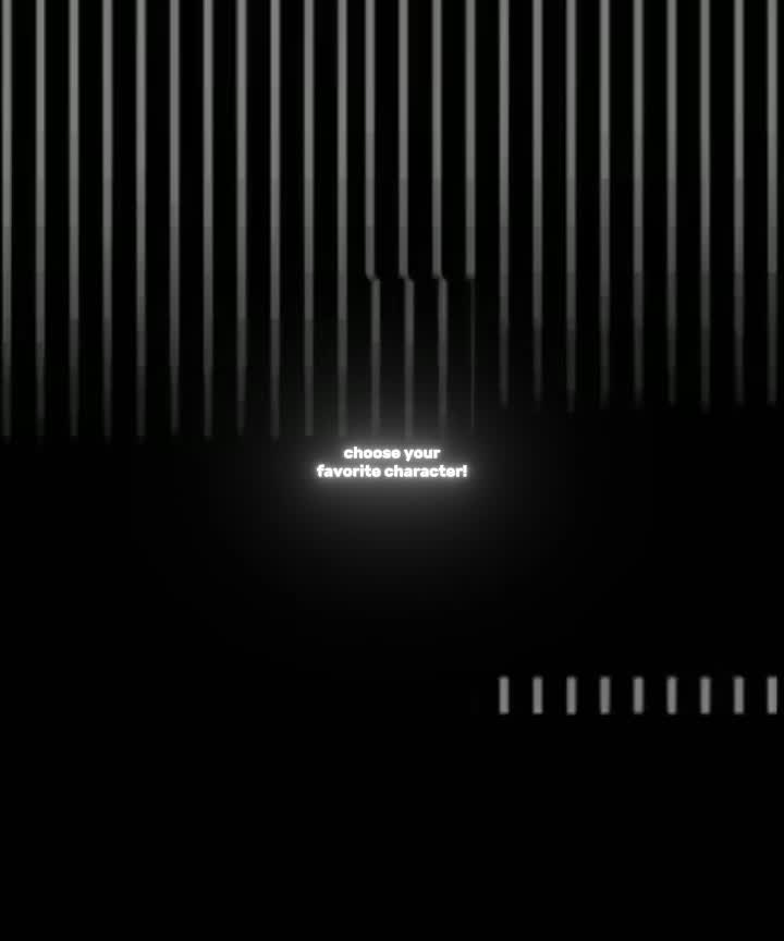 @𝙰𝚖𝚎𝚕𝚒𝚊!★