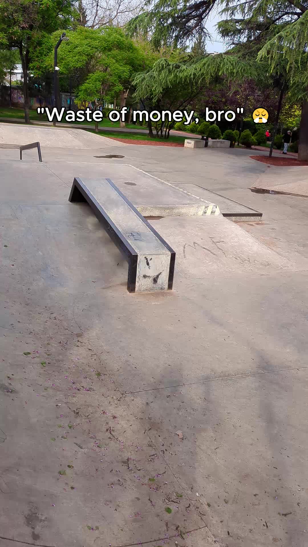 @pov.runner