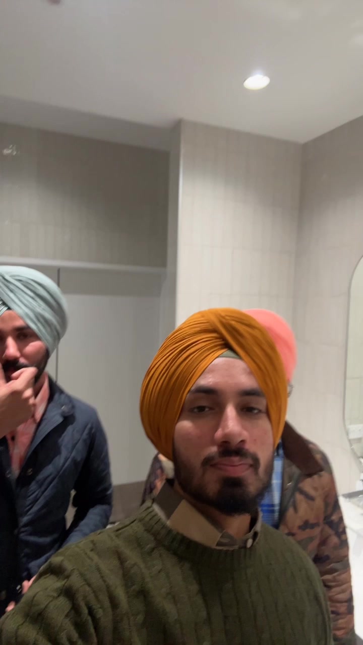 @Deep.nehal66
