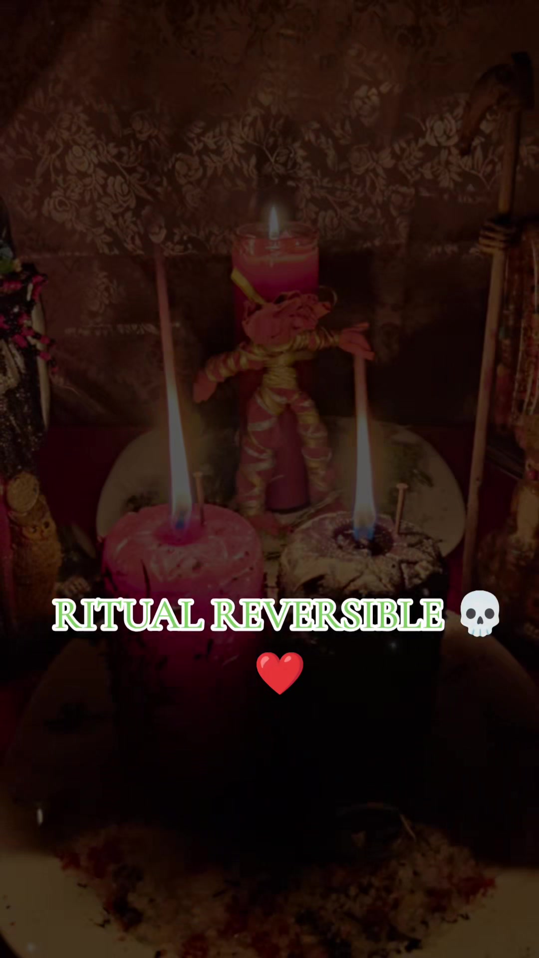 @lilithaletheia_666