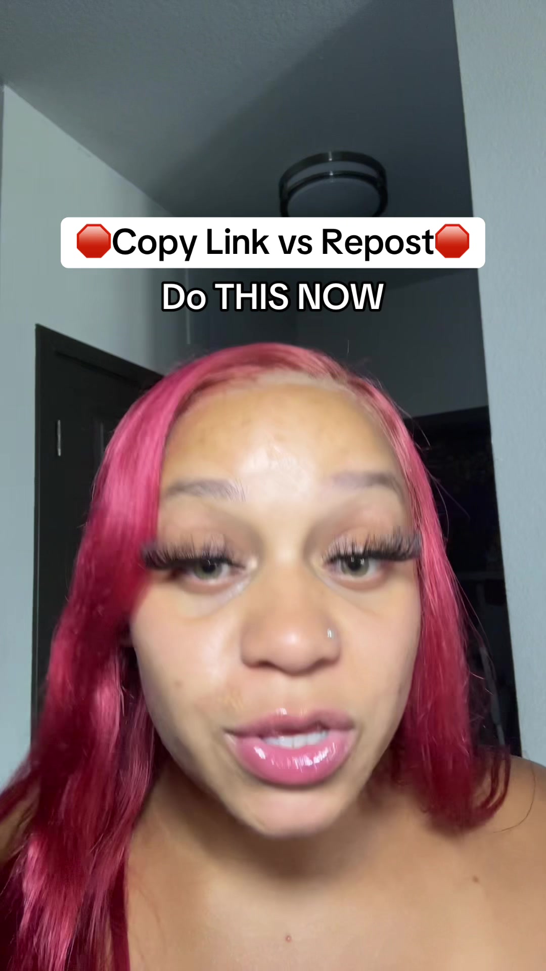 @Aleahroseee