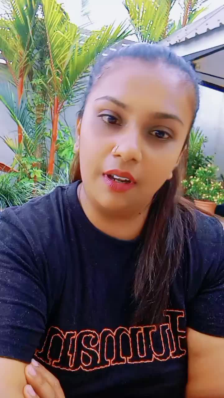 @Nikhat Jan