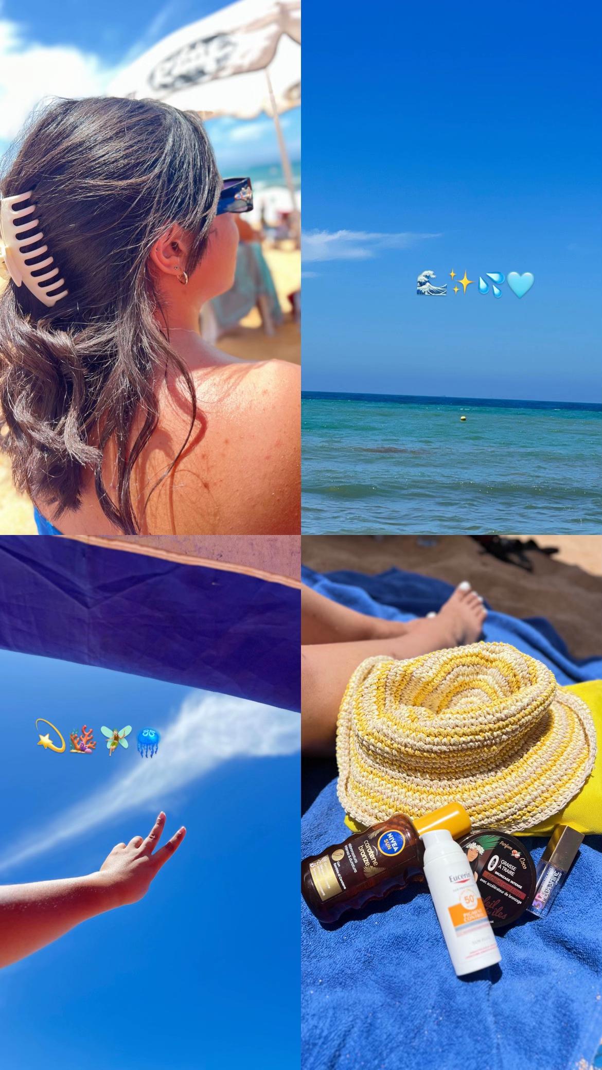 @chaimaerachdi3