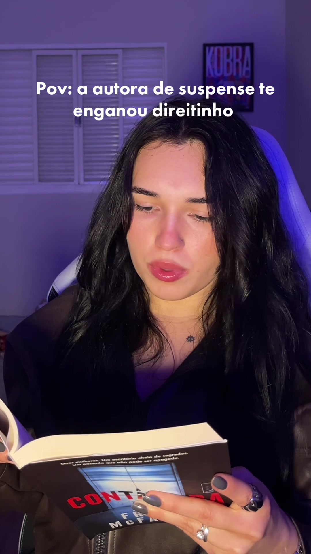 @jennifer