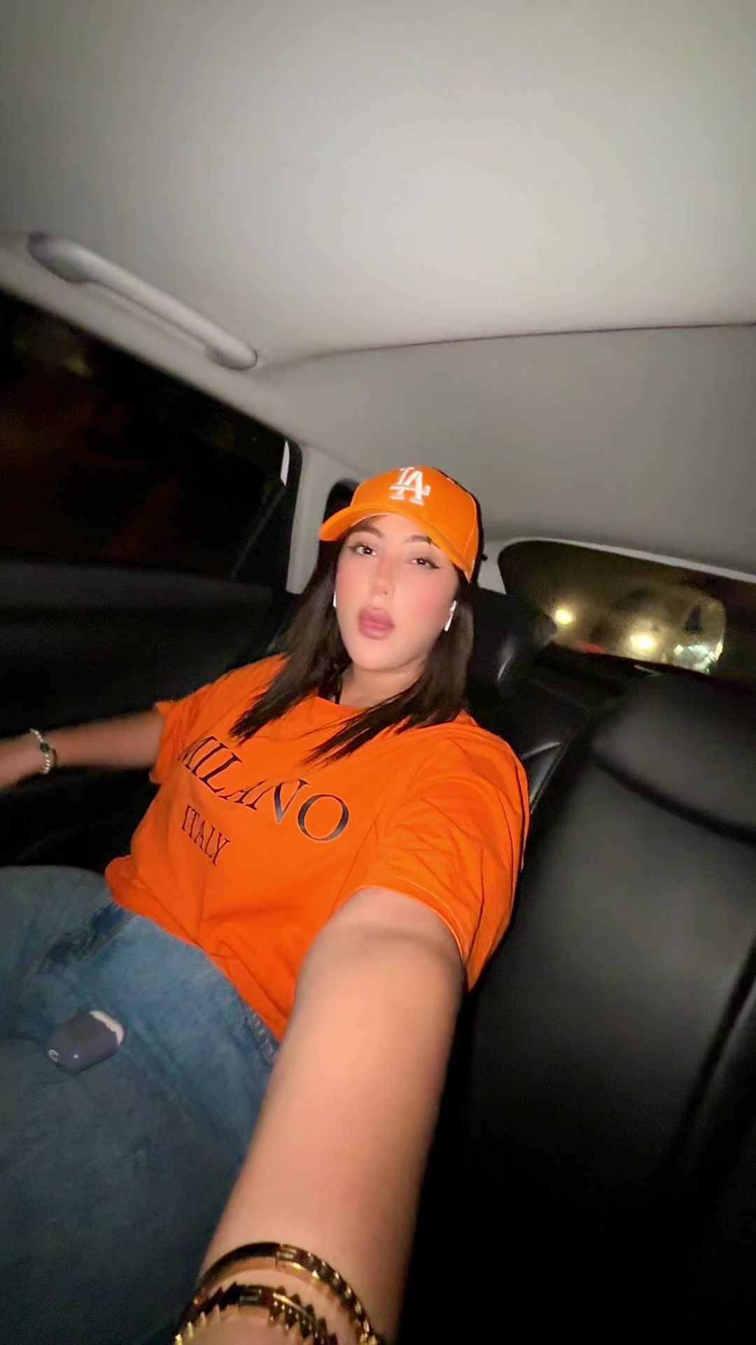 @Chaimae_beauty