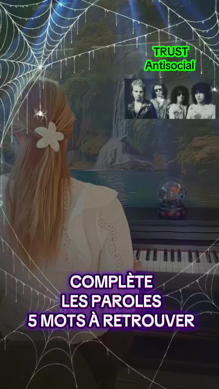 @JJ