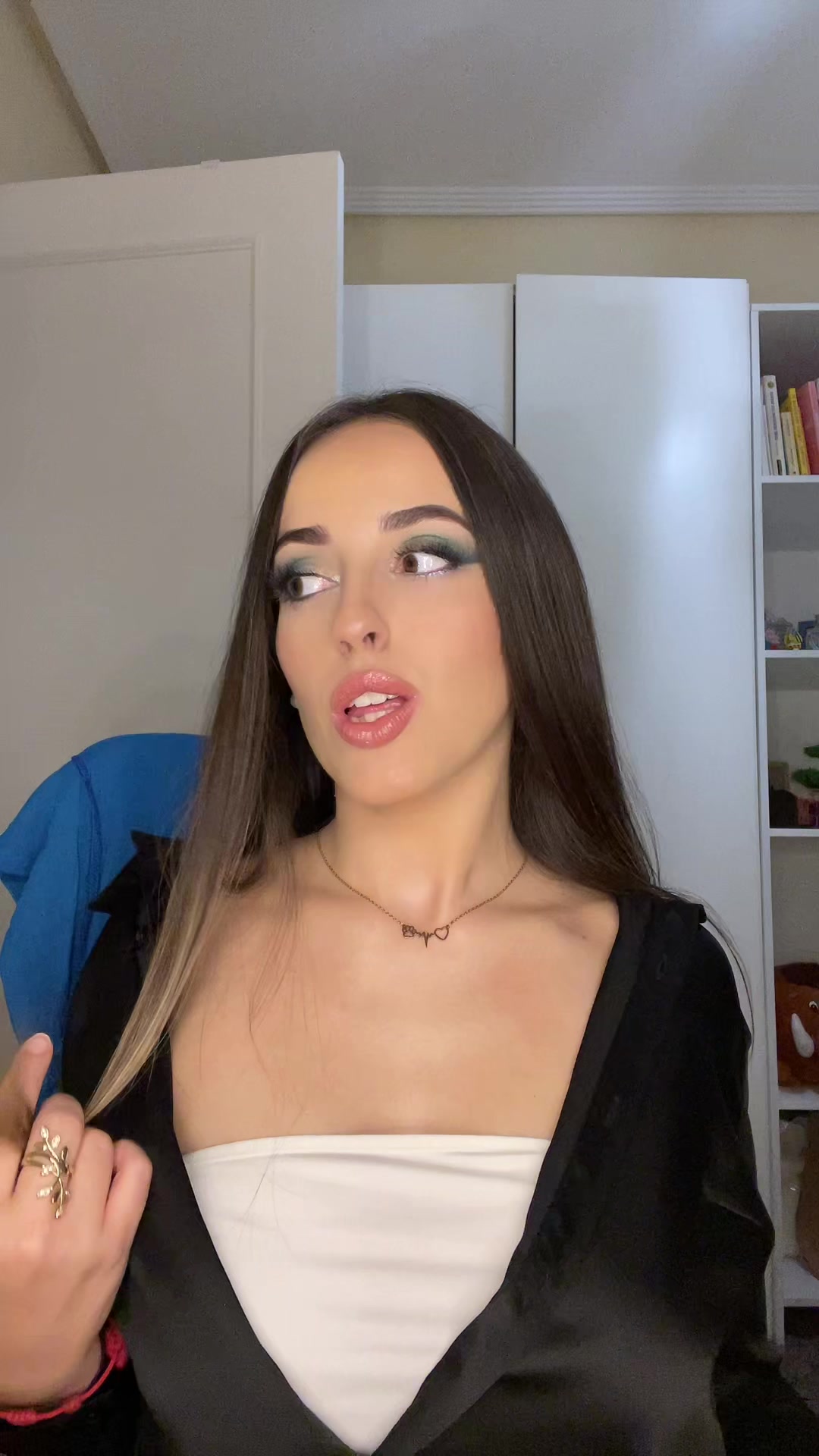 @Dyonne✨🌺