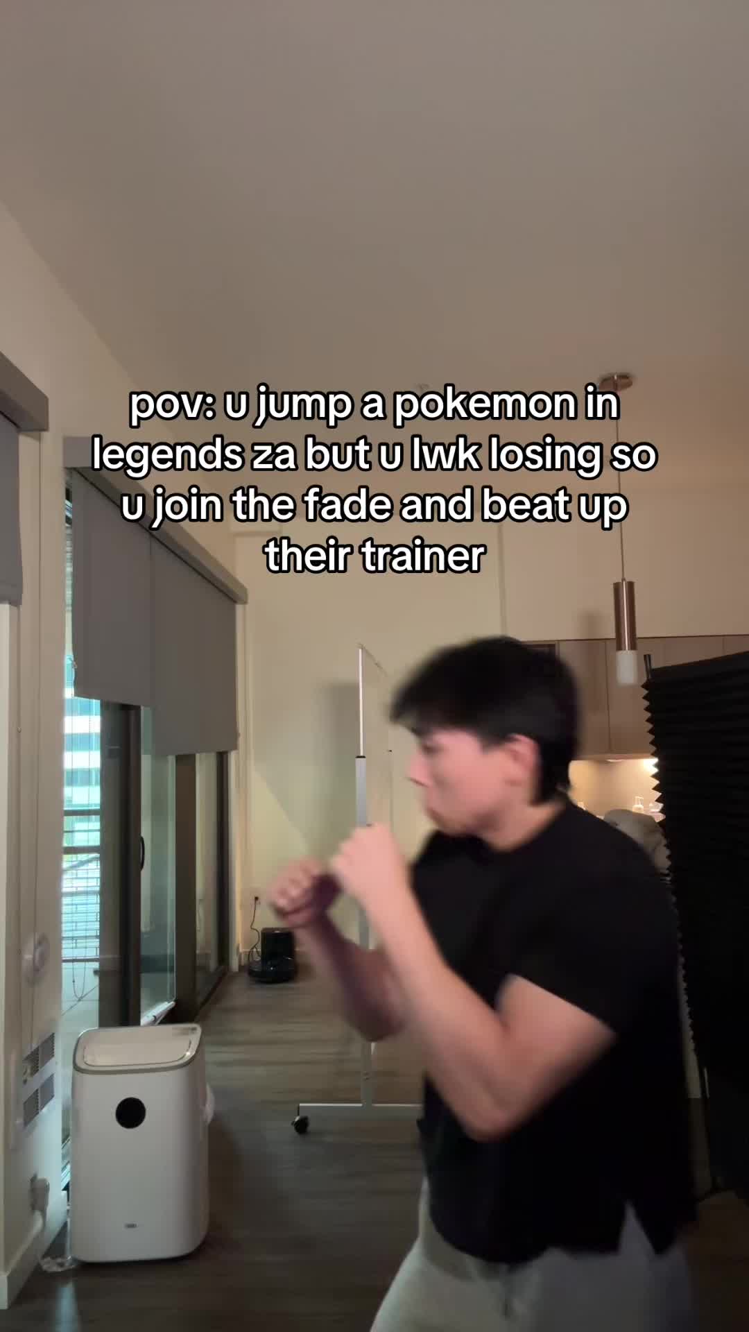 @pieceofcabbage