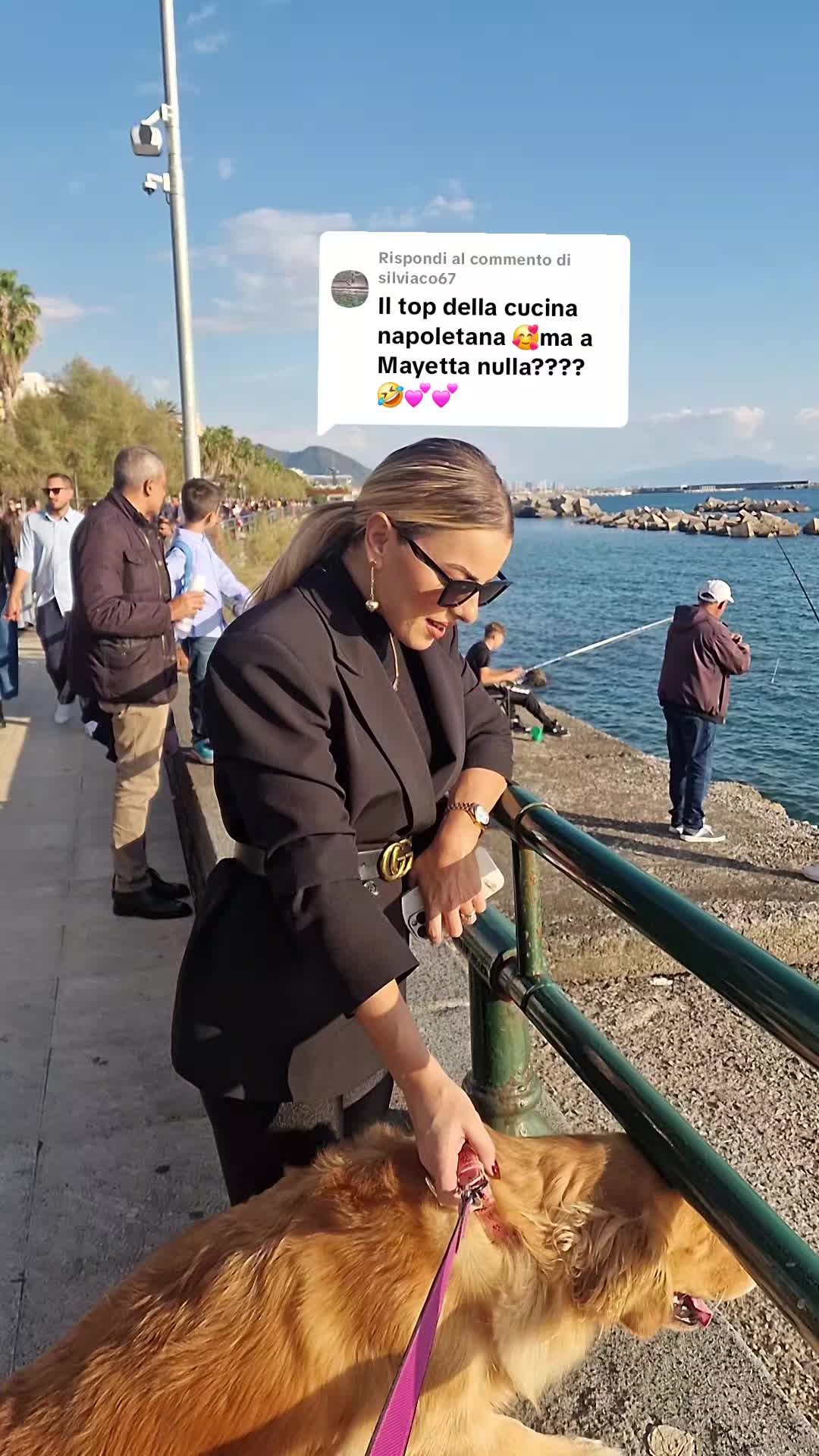 @Aldo Ronghi Martina Costanza
