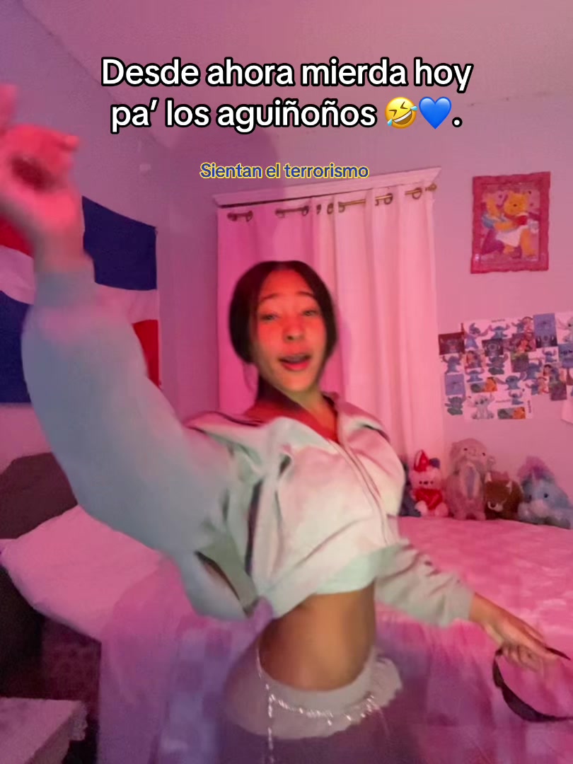 @FLACA