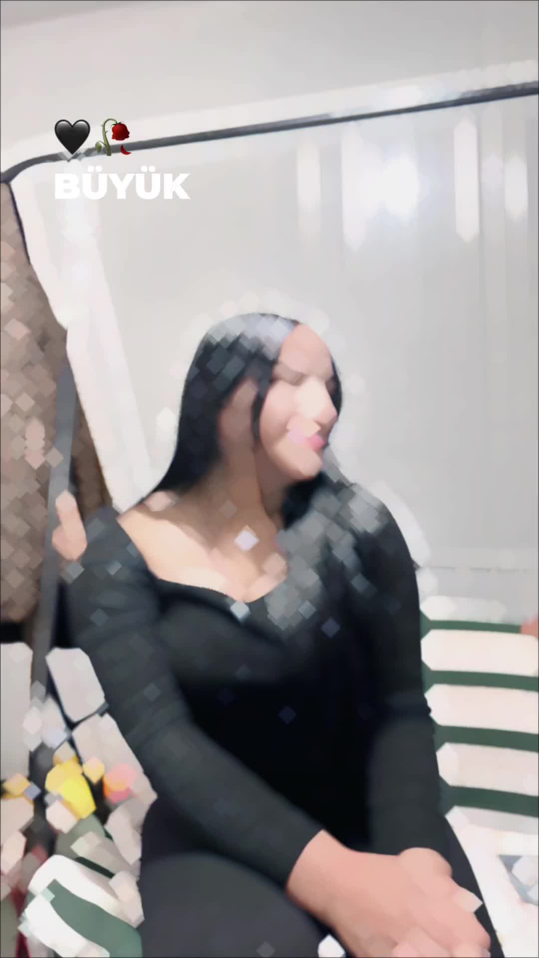 @Belgin Ertaş