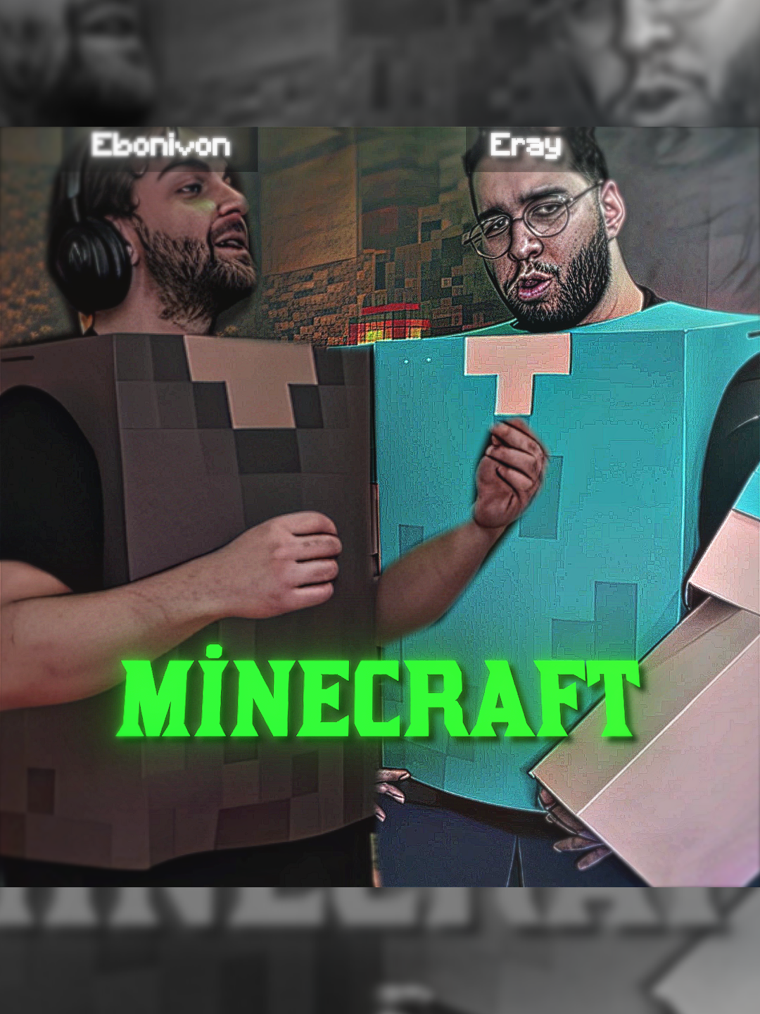 @Shooter Edits