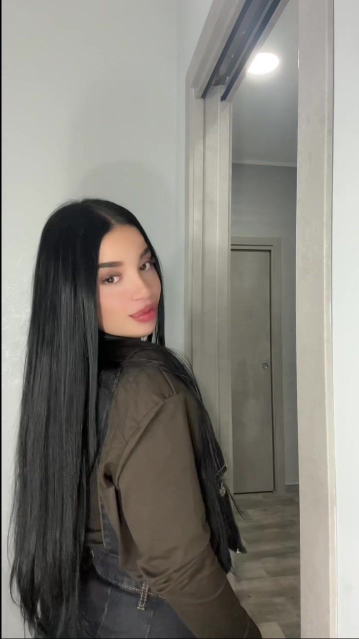 @Sabrina Rizzo