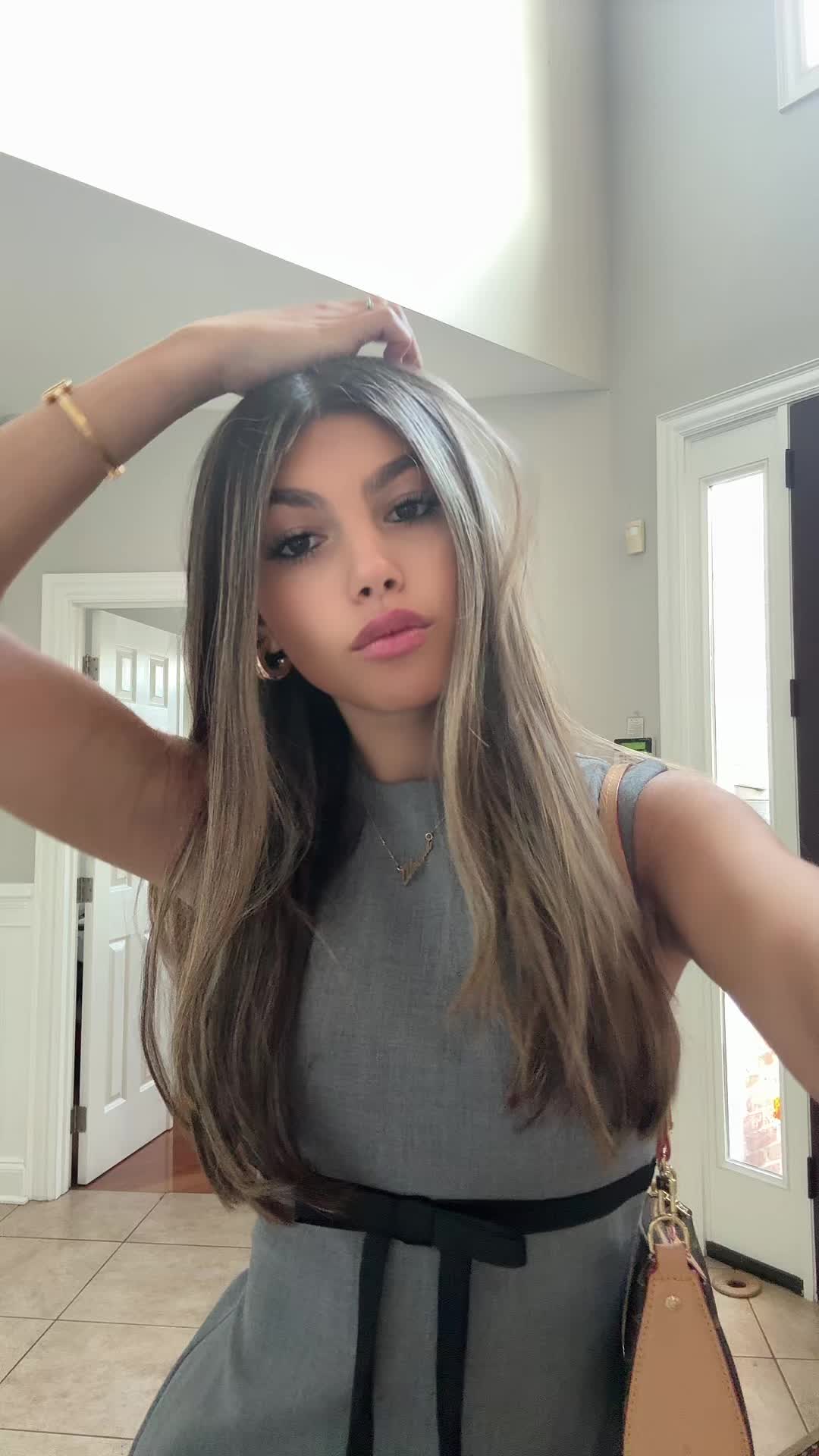 @alessia