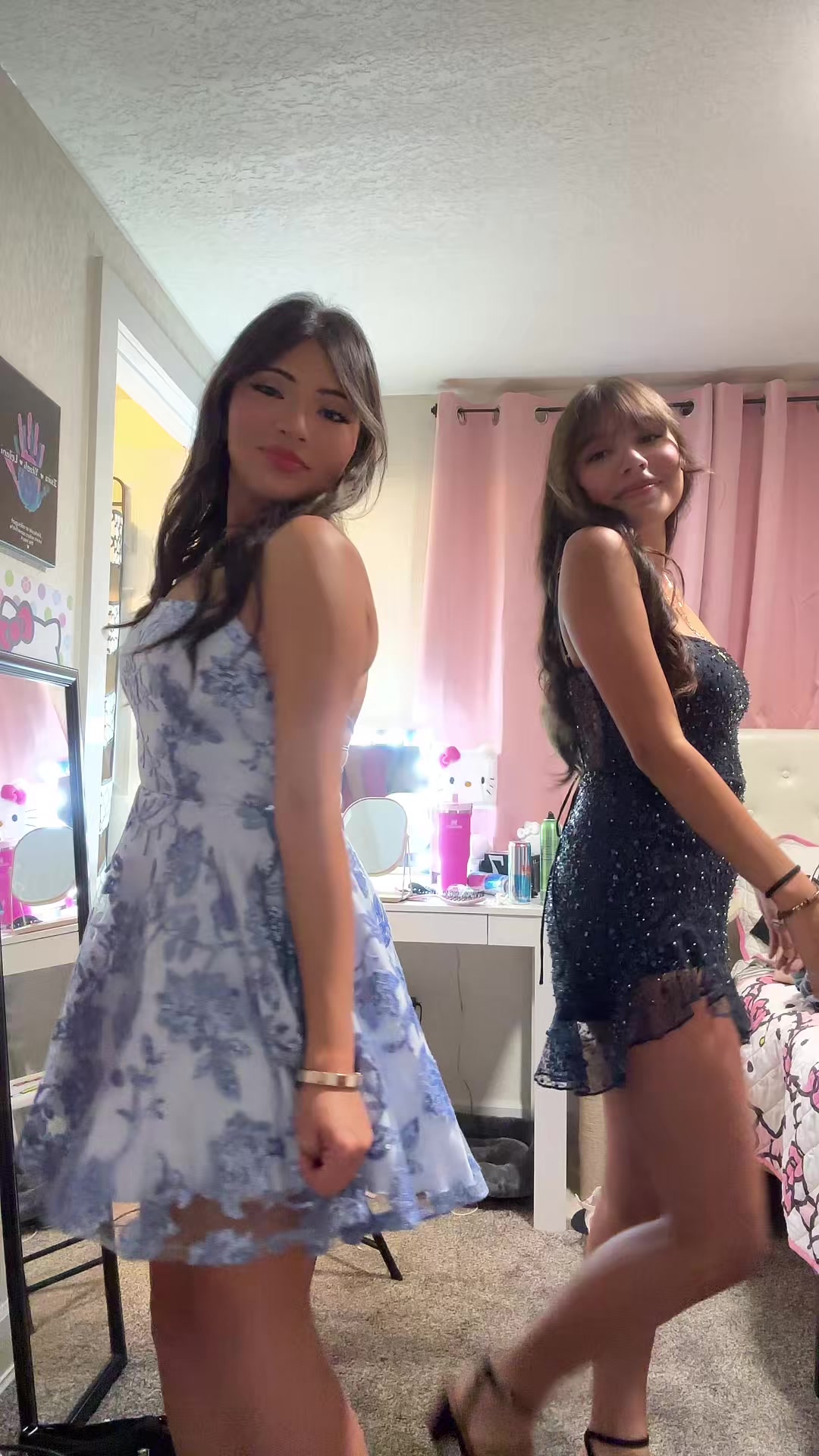 @Ale🦢