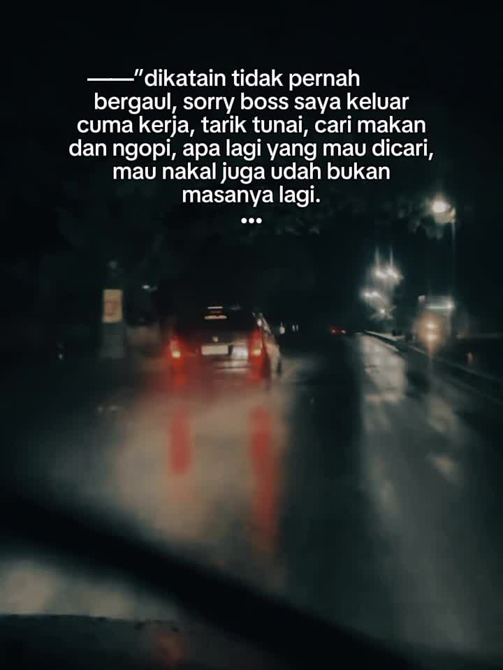 @Mandala Shoji