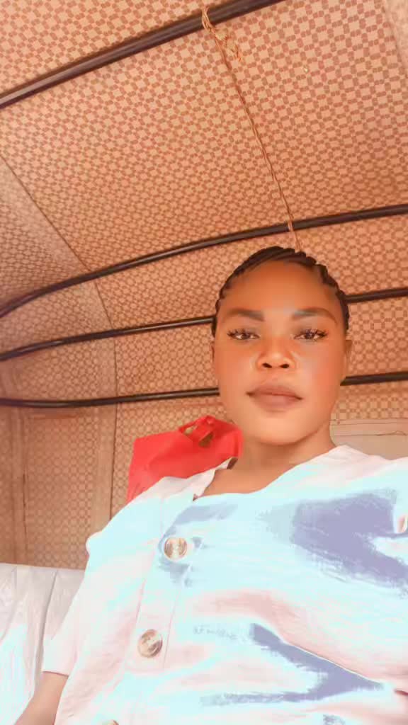 @Adomah Rita