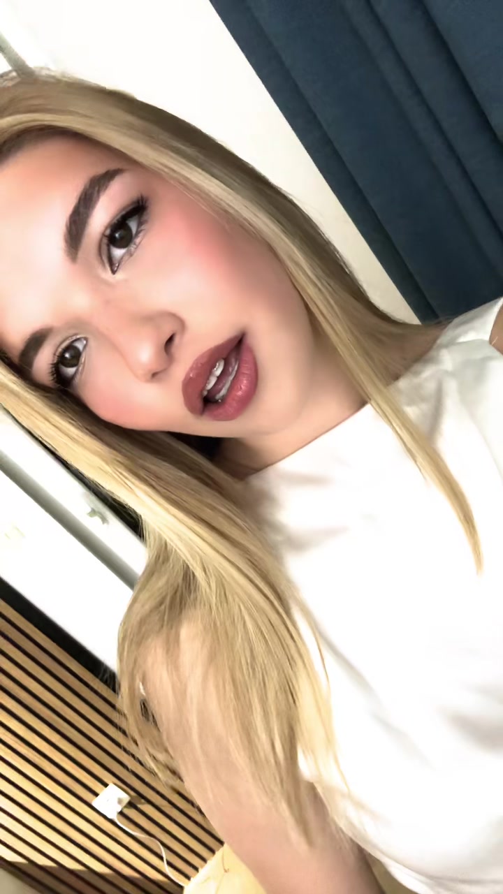@andjela