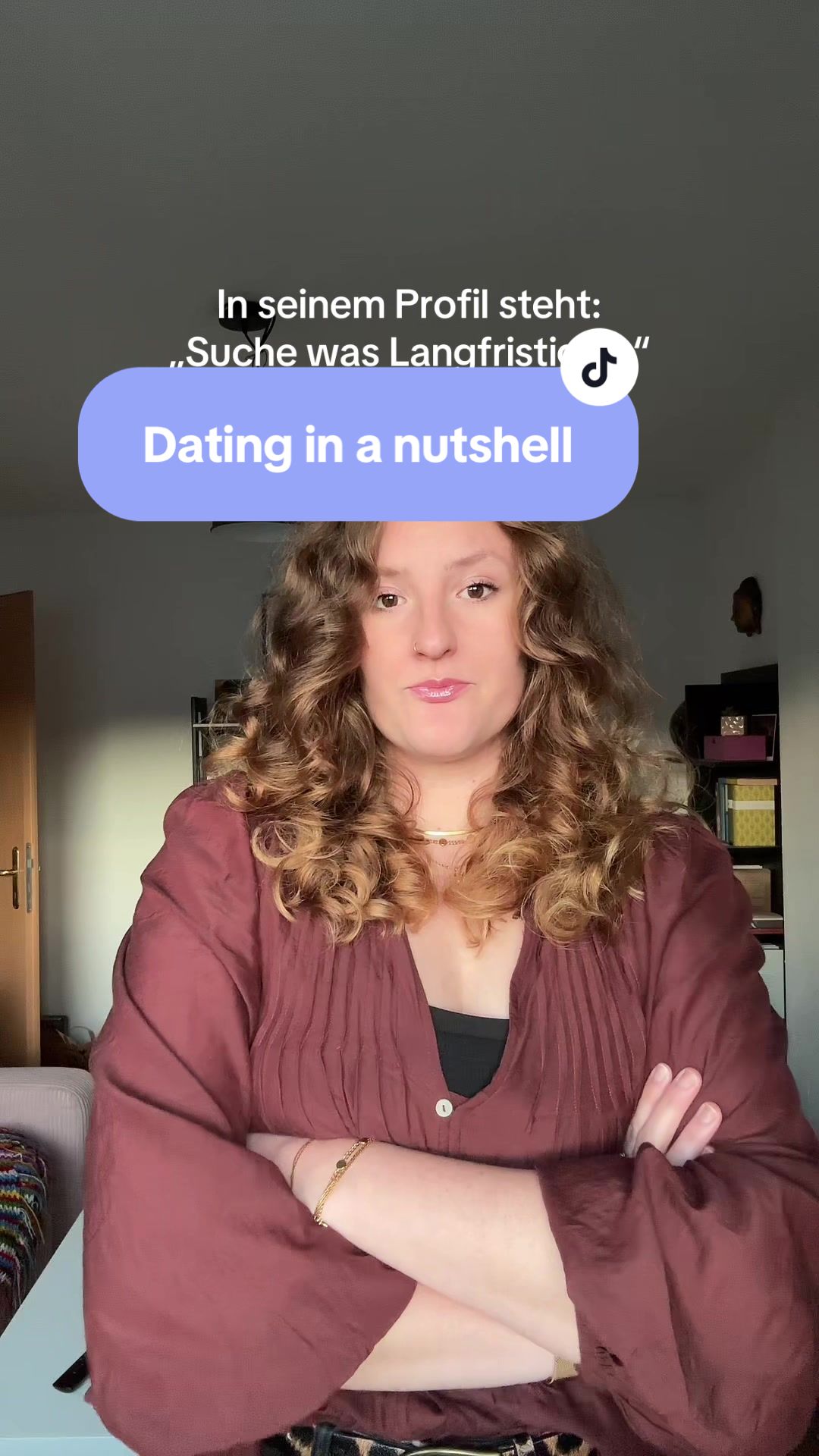 @lynn.inger