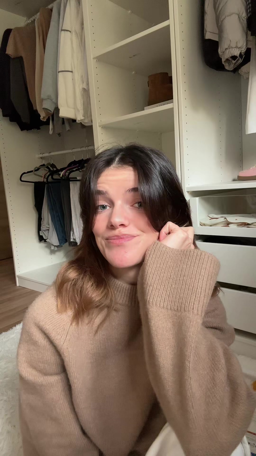 @lilice ♡