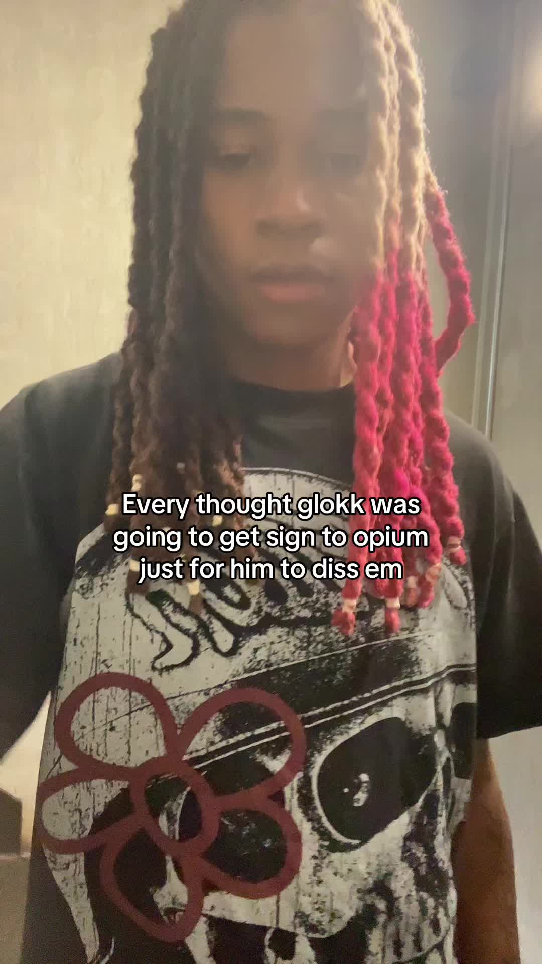 @xulticz