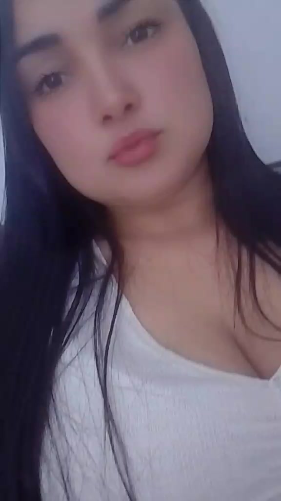 @J&eacute;ssica