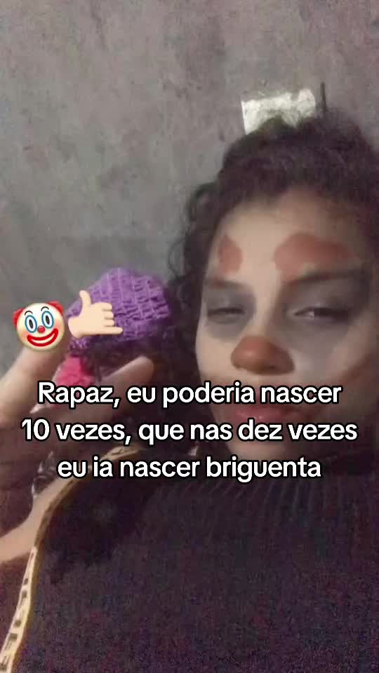 @MAYA