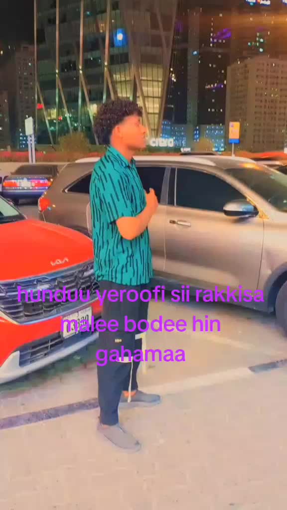 @tokkuma walagga