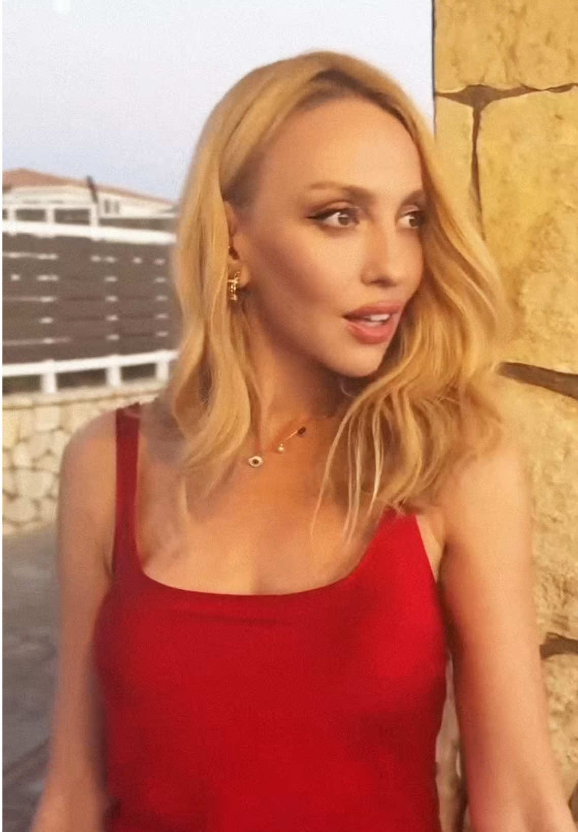 @polyakovafan_acc