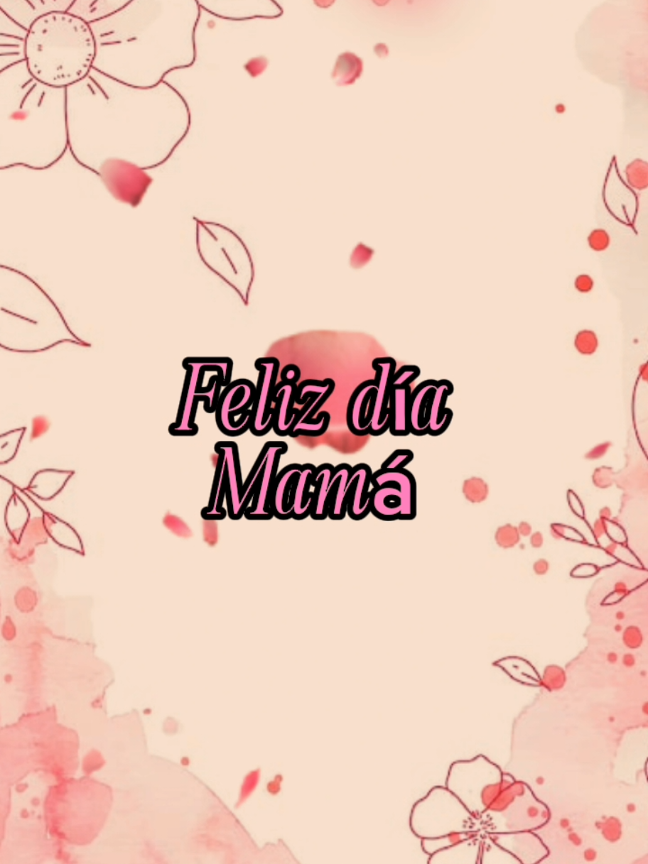 @Diego Mutante