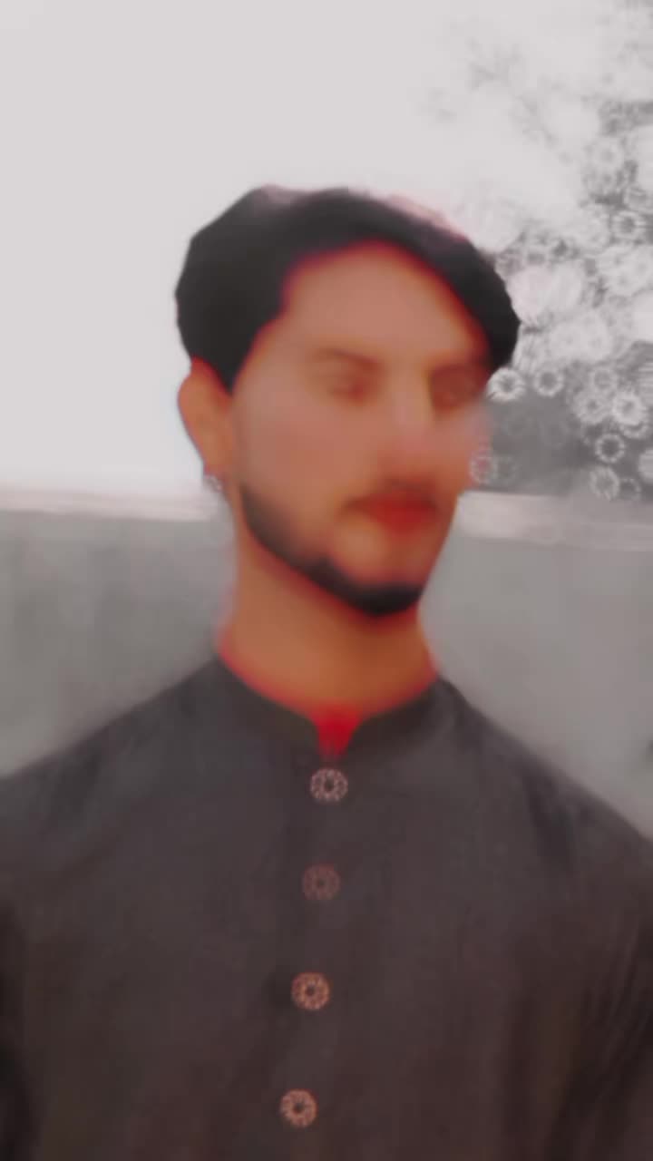 @♡(〽️AلIK 🅰️SIF &copy;️HEEN🅰️ )♡