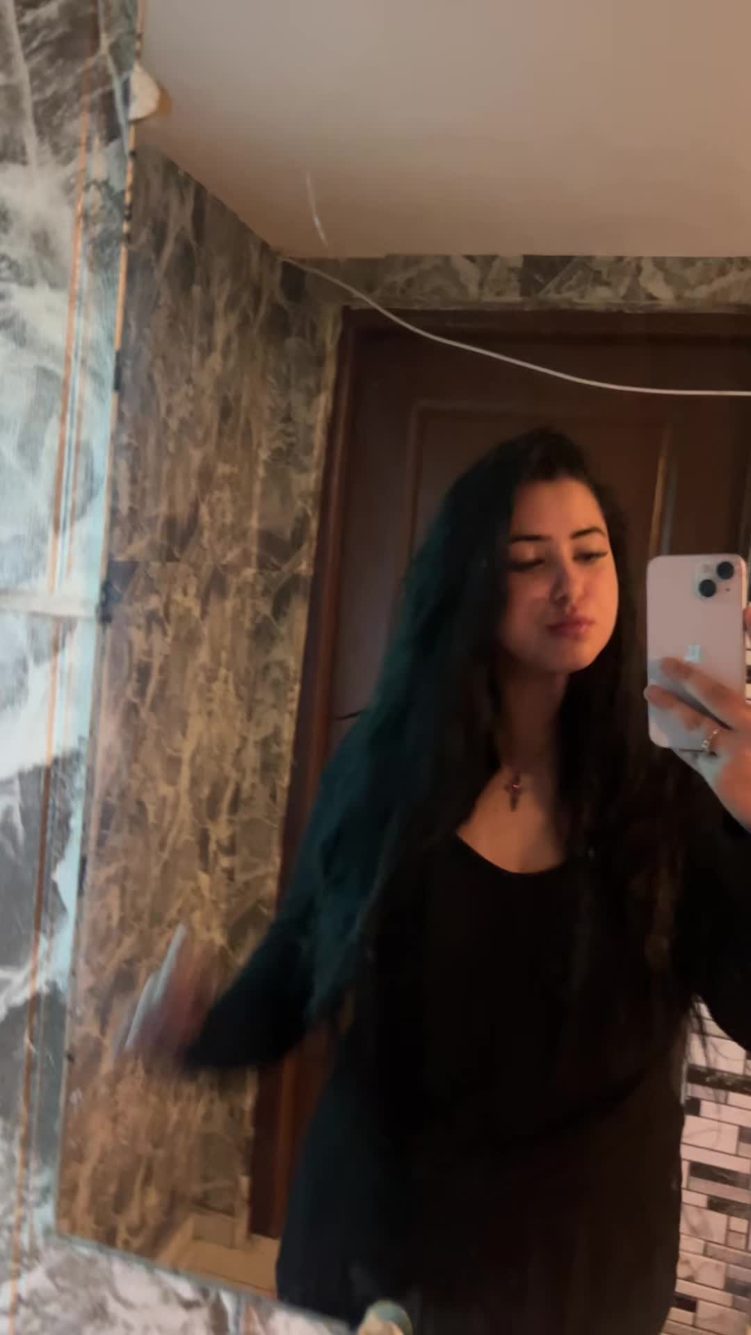 @Corinushh