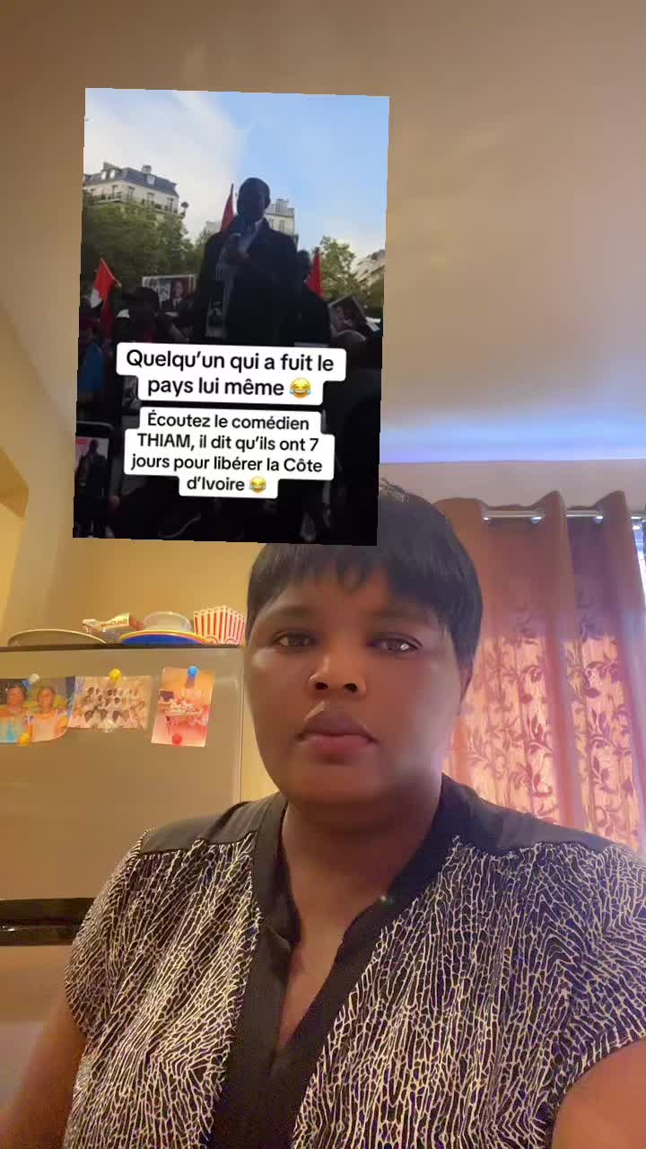 @etoiledafrique08