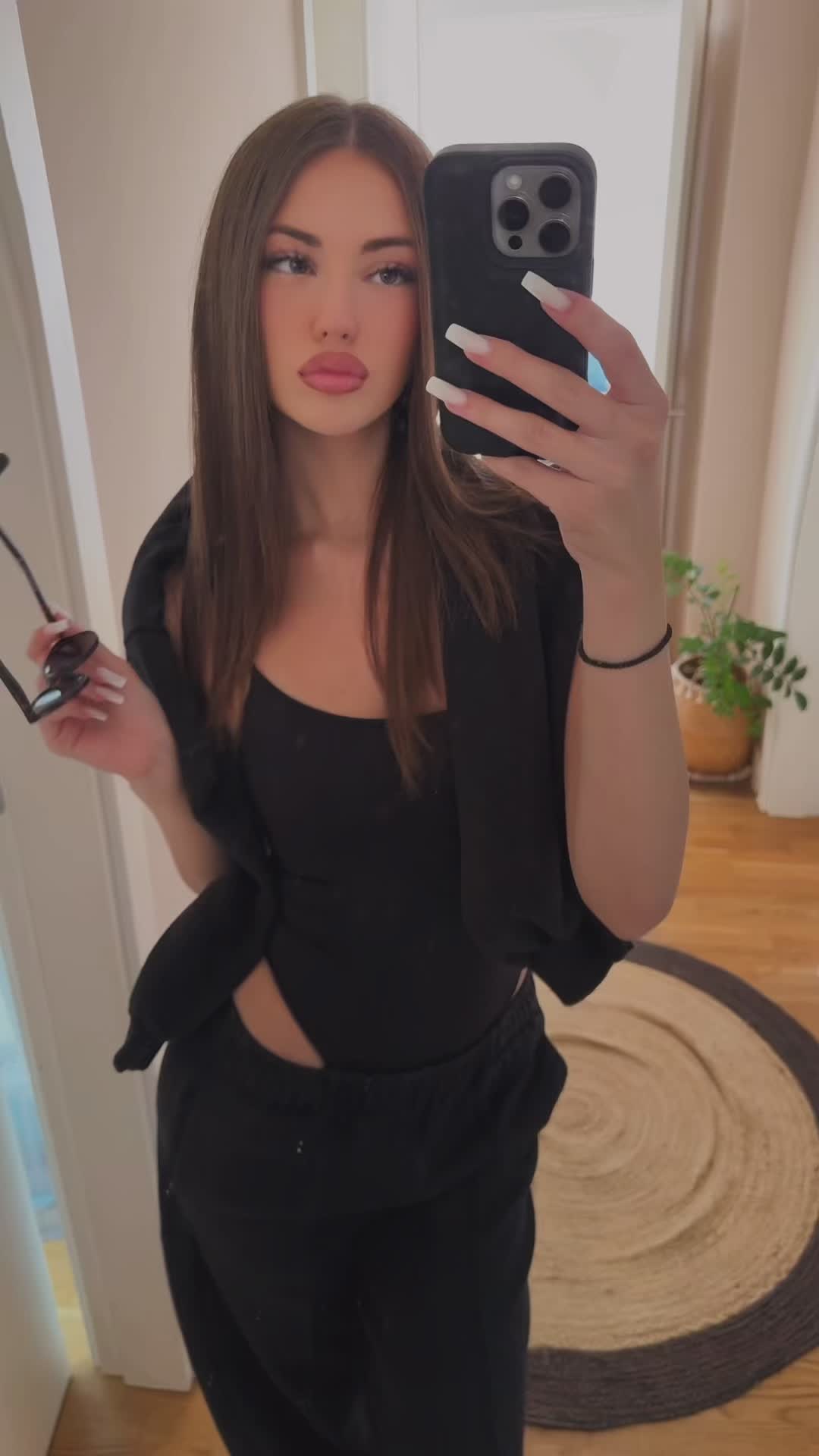 @🧸