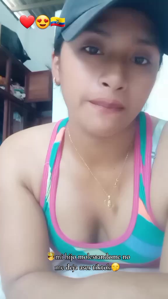 @Lily Q ❤👩&zwj;👧&zwj;👦😍