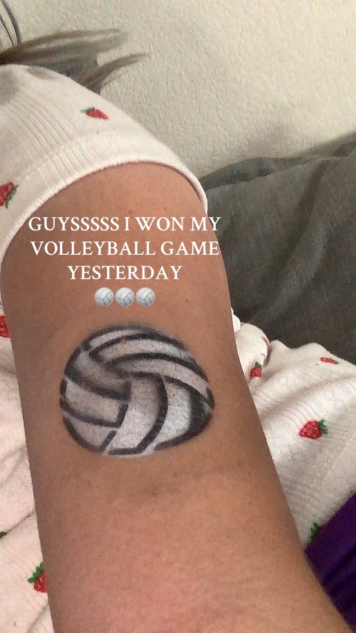 @kyras_cherry