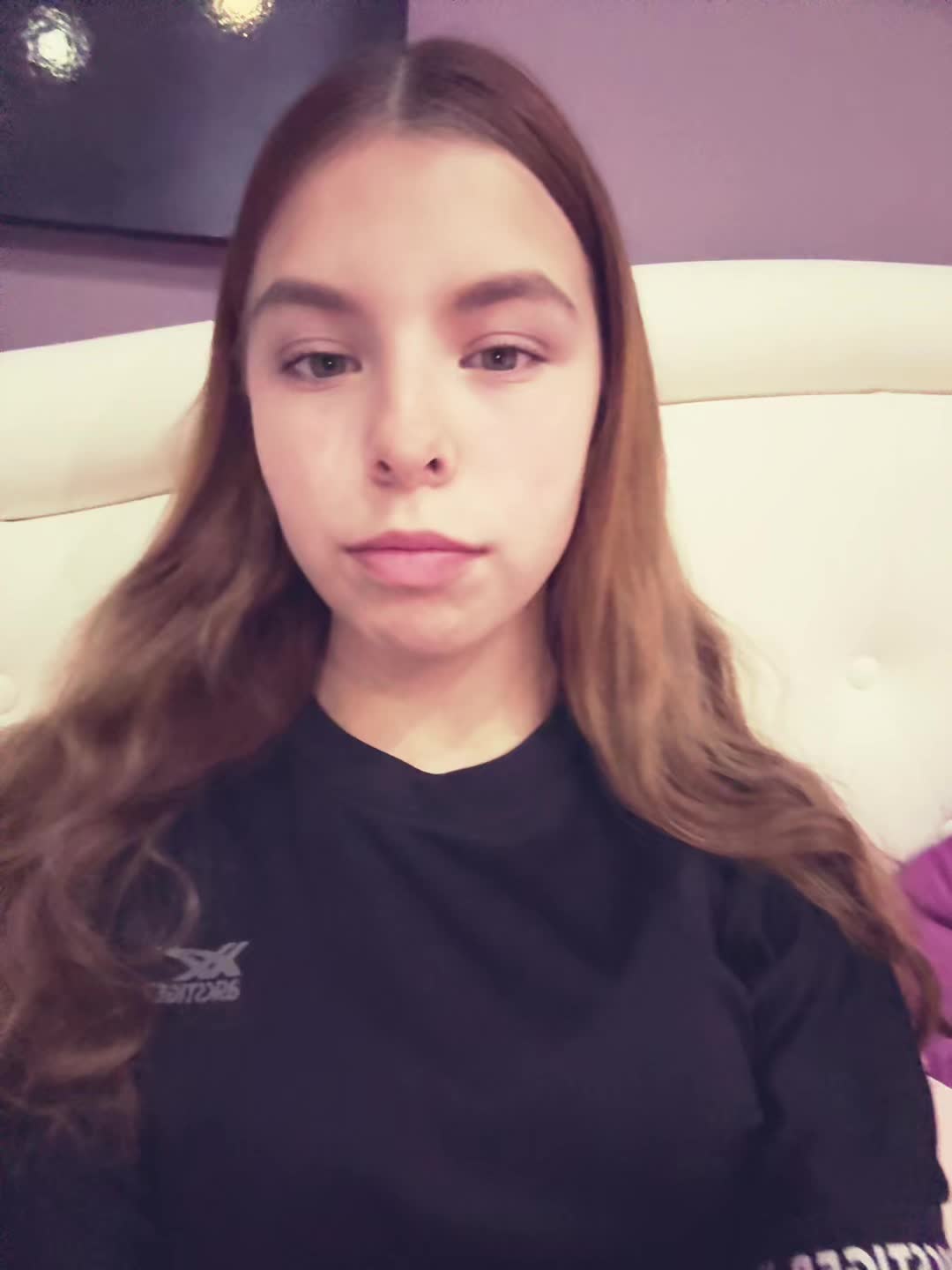 @🤟