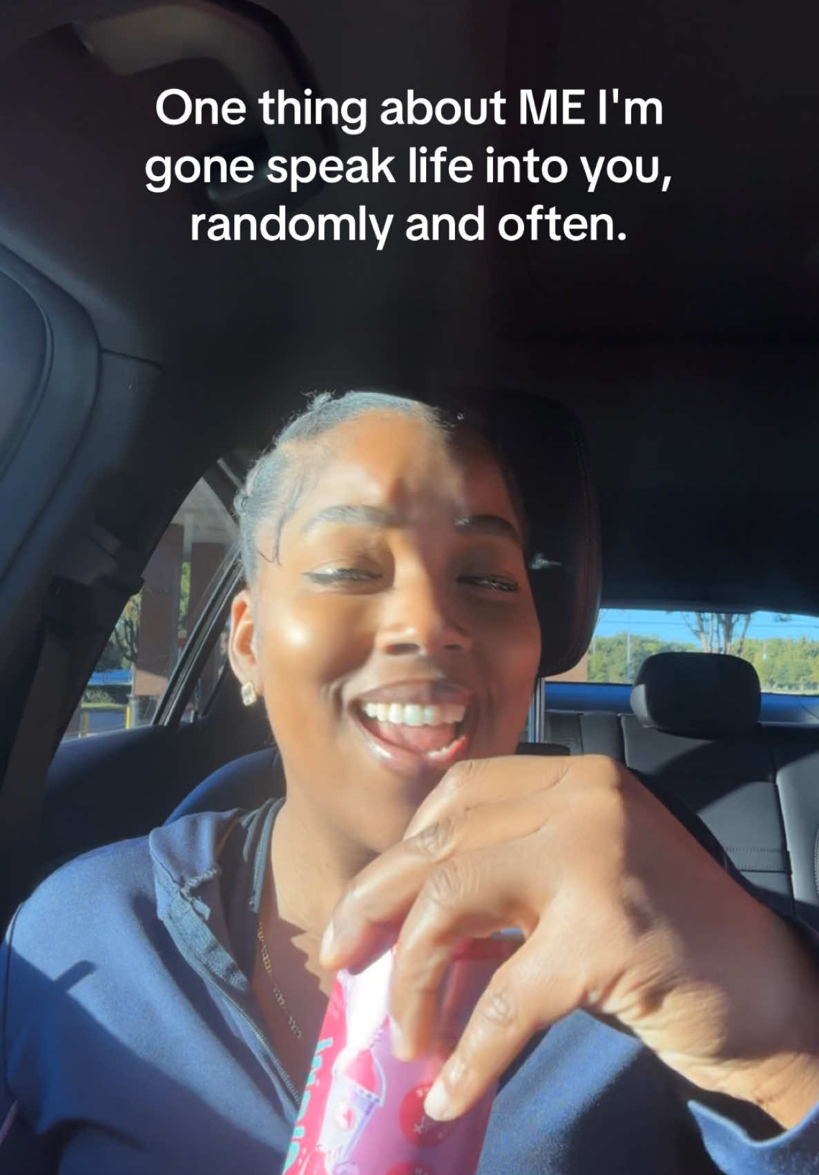 @Lex