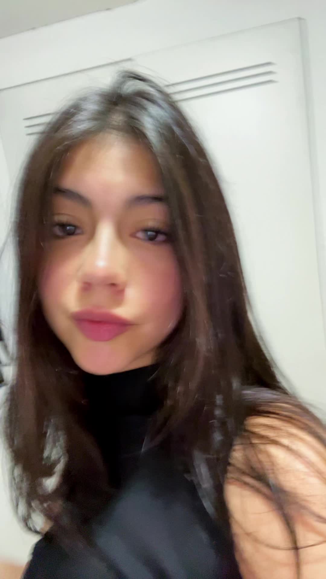 @Camilulu 🧉