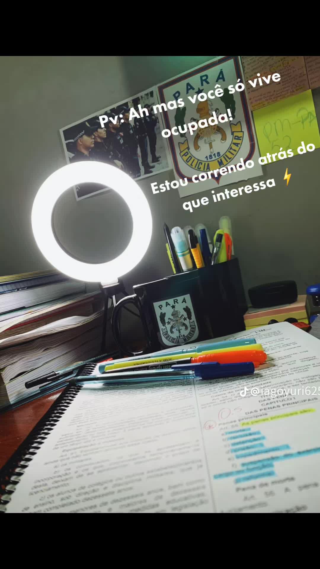 @Adriele Duarte 💭👮🏻♀️