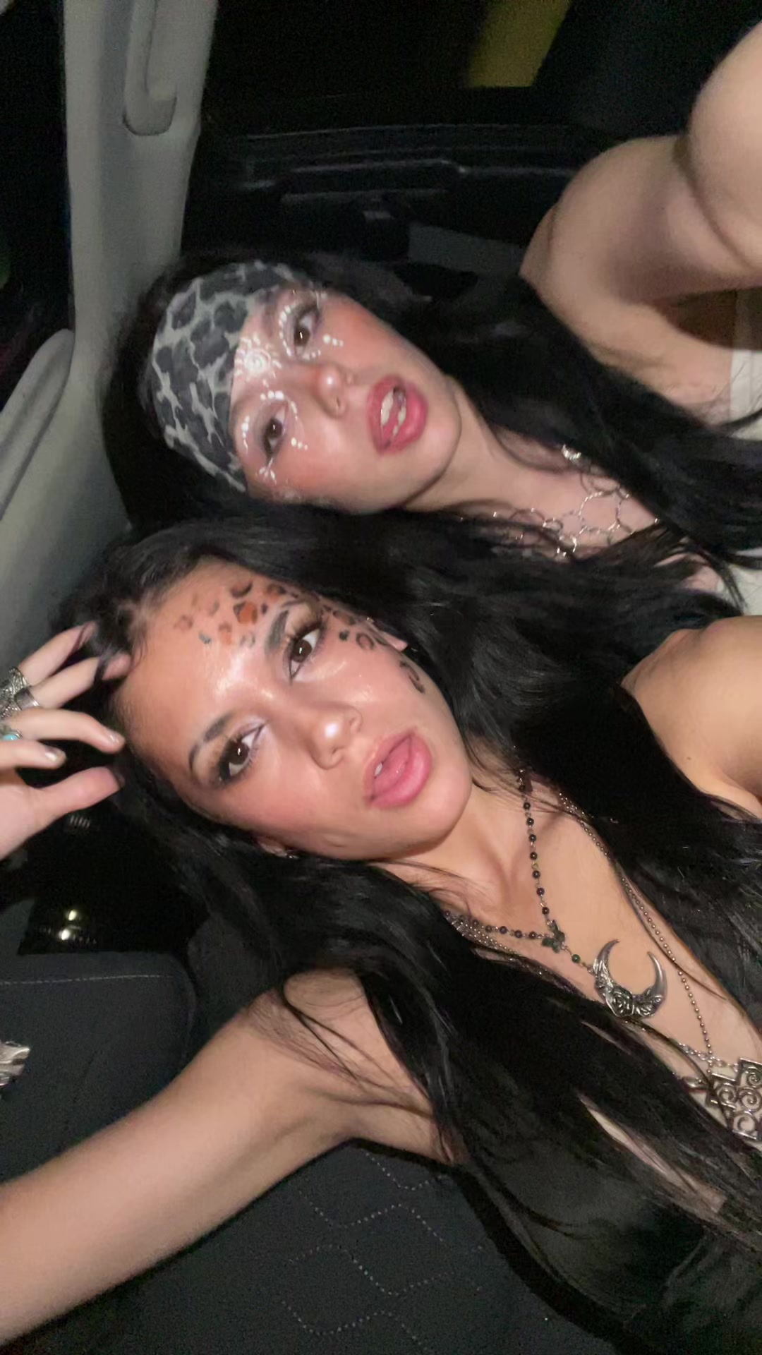 @faithbnuckels