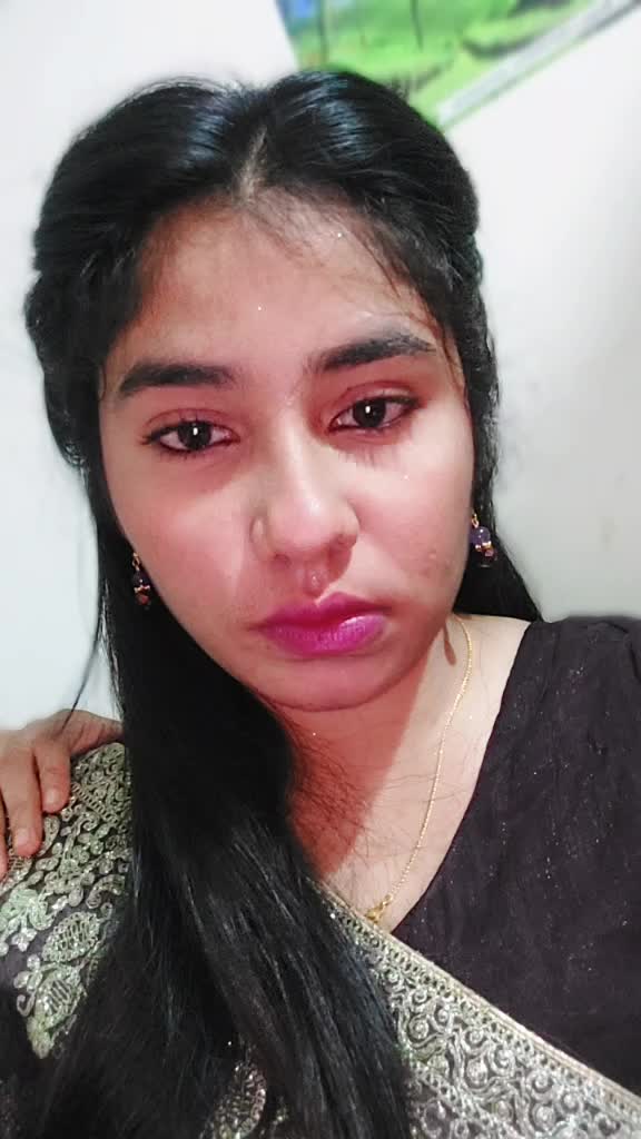@🥰আদরের বোন🥰