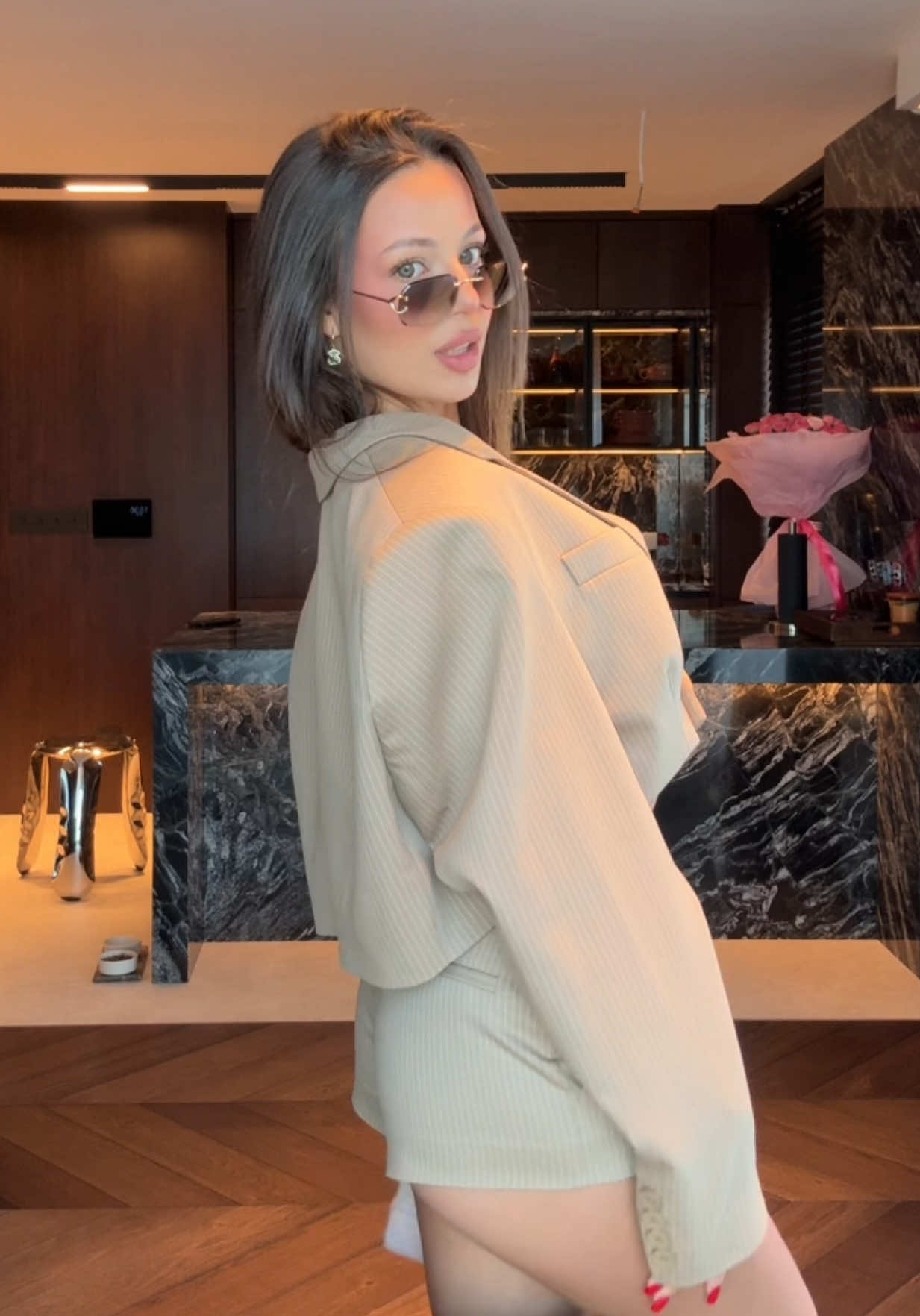 @grrr